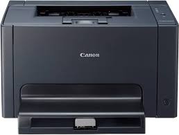 تنزيل تعريف كانون lbp3000 : ØªØ­Ù…ÙŠÙ„ ØªØ¹Ø±ÙŠÙ Ø·Ø§Ø¨Ø¹Ø© Canon I Sensys Lbp7018c ØªØ­Ø¯ÙŠØ« ÙˆØªØ«Ø¨ÙŠØª Ù…Ø¬Ø§Ù†Ø§