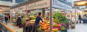 Trust the local experts to get the job done right the first time with honest pricing. Flores Blumen Mercado