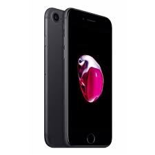 The iphone 6s and 6s plus may look just like last year's iphones, but hardware updates and apple's new 3d touch feature make them feel completely new. Iphone 6s Noir Reconditionne Achat Vente Pas Cher