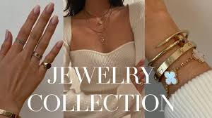 jewelry collection 2021 ft cartier