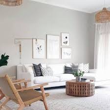 simple living room décor ideas for your