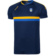 Boca juniors river plate argentina shirt. Boca Juniors Rick T Shirt Oneills Com International