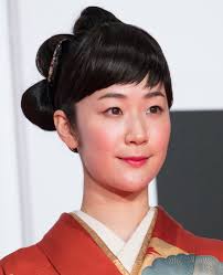 She is an actress, known for хочу съесть твою поджелудочную железу (2017). Haru Kuroki Wikipedia