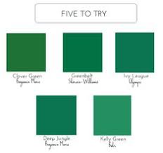 Sherwin williams has some of the most popular white paint colours already, and their new emerald designer edition definitely takes it up a notch. Sherwin Williams Emerald Green Paint Colors Novocom Top