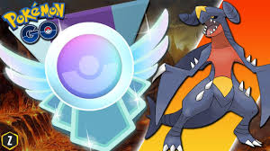 Pokemon Go Tier List for Raids & Gym Battles (Attack + Defense)