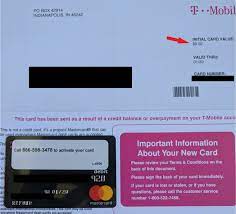 We did not find results for: T Mobile Mailed Me A 0 02 Refund Debit Card Mildlyinfuriating
