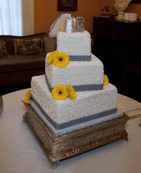 yellow wedding cake vanilla cake recipe