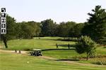 Gahanna-Municipal-Golf-Course – City of Gahanna Ohio