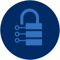 icon_lock01 – Secure Open Solutions