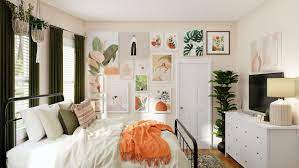 20 dorm room decorating ideas to