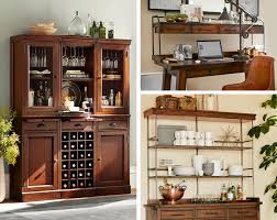how to make the most out of your hutch