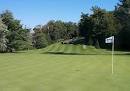 Club de Golf Outaouais - Reviews & Course Info | GolfNow