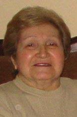 STATEN ISLAND, N.Y. — Anna Marie Cascio, 86, of South Beach, ... - 9016787-small
