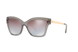 The michael kors barbados mk2072 sunglasses are ideal for a wide range of personalities that show up for their essence and good taste. Sunglasses Michael Kors Barbados Mk 2072 329994 Woman Free Shipping Shop Online