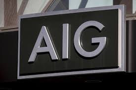 We did not find results for: Aig Coventry First Settle Lawsuit Over Life Settlements Reuters