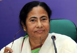 Mamata Banerjee calls for police action