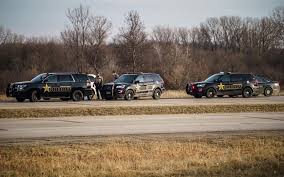 Nba nfl mlb nhl ncaab ncaaf trending. Updated Driver Found Dead Along Highway 63 Secondary Crash Sends One To Hospital Post Bulletin