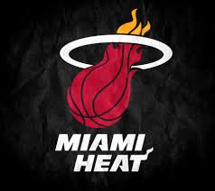 miami heat wallpapers and backgrounds