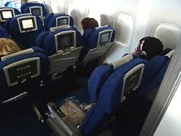 british airways 777 seat plan 14f