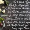 A prayer for children to say at the easter meal below is a short rhyming prayer for your kids to learn for easter: Https Encrypted Tbn0 Gstatic Com Images Q Tbn And9gcrx8zrnqyxlqqfrgnab8v14mfngdvvgieq5a Cfy3ic9g7mwnex Usqp Cau