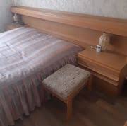 Gebraucht, musterring sofa 3 sitzer relaxfunktione. Schlafzimmer Komplett Kaufen Verkaufen Bei Quoka De