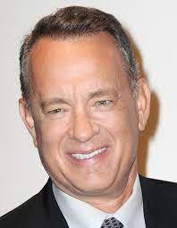 Tom hanks is nominated for an oscar for his latest film but director marielle heller has missed out. Tom Hanks Rotten Tomatoes