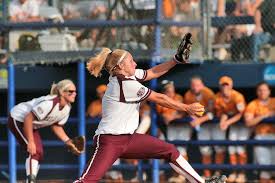 why fastpitch pitching leaves so many