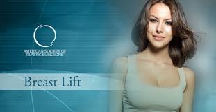 Image result for Breast Lift Surgery In Dubai UAE