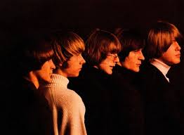 The Byrds - Home | Facebook