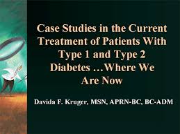 A case study on improving diabetes care in Aruba  Case studies     Journal of the American Heart Association   AHA Journals