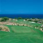 Hapuna Golf Course in Kamuela, Hawaii, USA | GolfPass