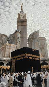 Select from premium kaaba of the highest quality. Rachel Zane On Twitter Mecca Wallpaper Quran Wallpaper Islamic Wallpaper