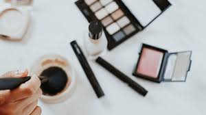 makeup tips that will save time verily