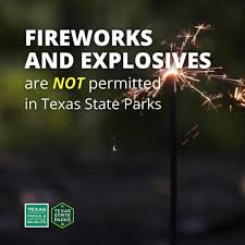 View campsite map, availability, and reserve online with reserveamerica. Martin Dies Jr State Park Texas Parks And Wildlife Home Facebook