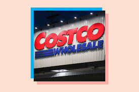 booking disney travel with costco