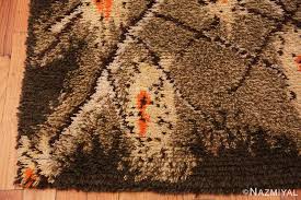 rug 42016 nazmiyal antique rugs