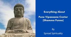 Image result for 1 day vipassana course schedule in pune