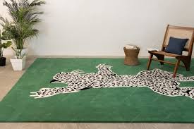 100 wool soft area rug carpet