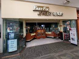 irving mall fast fix jewelry and