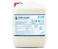 non slip floor coating acryl glanz