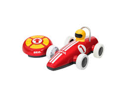Best motorized vehicles available in the market for kids from 3 to 9 years of age 1. Uk Company Remote Control Car Kids Toys Boys Cars Stunt Fun For 9 Year Old Best 6 Rc Age Controlled Racing Toy 8 Gifts Presents Cheap Prime Cars Motor Vehicles Tennesseegreenac Com