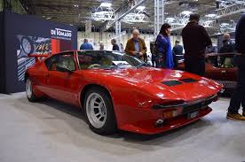 As a leading, reputable specialist in classic car insurance for over 35 years, we are committed to offering our customers a wealth of experience, great customer service and excellent service. Lancaster Insurance Classic Motor Show With Discovery 2018 Short Blog We Blog Any Car