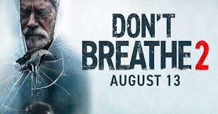 Check spelling or type a new query. Download Don T Breathe 2 Full Movie And Watch Online Free 123movies Times Read