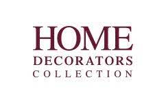 home decorators collection cabinetry