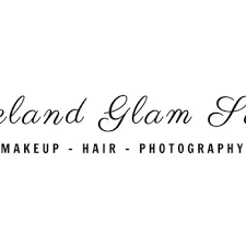 cleveland ohio makeup artists