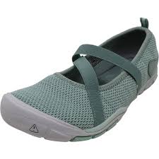 Check spelling or type a new query. Venta Keen Hush Knit Cnx Shoes En Stock
