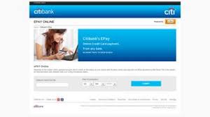 We did not find results for: Citibank India Online Credit Card Login And Support
