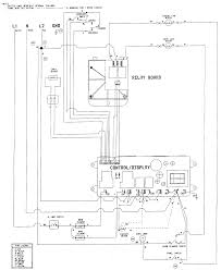 Find maytag® appliance manuals for the care and maintenance of your appliances. Diagram Ge Oven Schematic Diagram Full Version Hd Quality Schematic Diagram Circutdiagram Veritaperaldro It