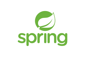 tdd spring boot junit 5 and h2
