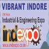 Indexpo - Industrial & Engineering Expo 2024